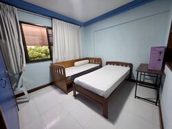 Blk 618 Ang Mo Kio Avenue 4 (Ang Mo Kio), HDB 5 Rooms #549521271